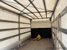 DAF LF 290