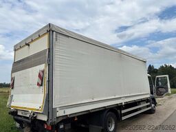DAF LF 290