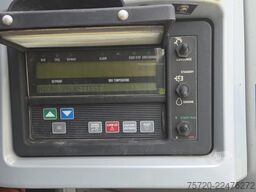 Rohr RSK/35 IV