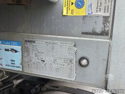 Rohr RSK/35 IV
