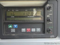 Rohr RSK/35 IV