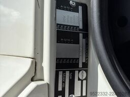 DAf CF 85