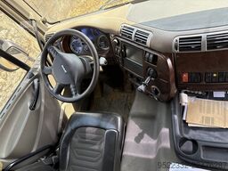DAf CF 85