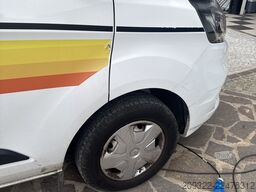 FLEXITRUCK FLEXITRUCK FLEXITRUCK