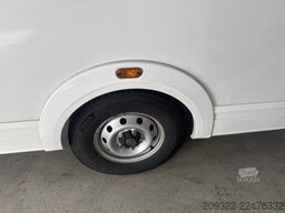 Fiat Ducato Weinsberg Carasuite 2024 | Cambio automatico | 5 posti letto