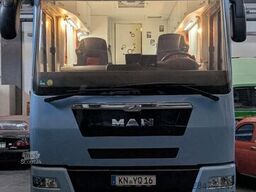 MAN/Bocklet TGM 12/290