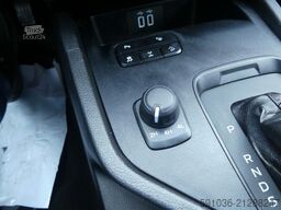 ford Ranger 2.0 TDCI 4x4 Limited DOKA AHK/HARDTOP