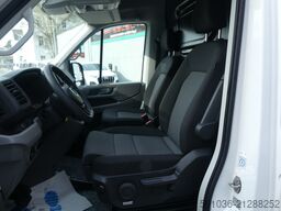 Volkswagen Crafter Kasten 35 MittellangHochd BOTT/STHZ/ACC