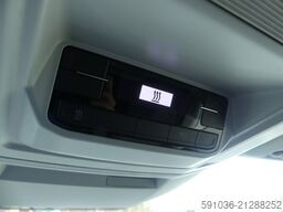 Volkswagen Crafter Kasten 35 MittellangHochd BOTT/STHZ/ACC