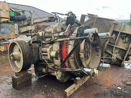  Bergeaud Groupe Tremies  CVB 1030/2