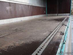 Ackermann Fahrzeugbau PA-F 18/7.4 E