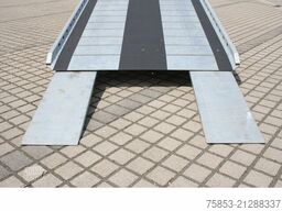 MAN TGM18290 Bergefahrzeug HMF T-Kran Funk-2990 EUR mtl.