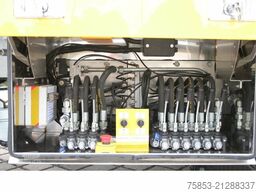 MAN TGM18290 Bergefahrzeug HMF T-Kran Funk-2990 EUR mtl.