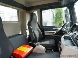 MAN TGS 26.420 6x4 / Fassi F215A.2.24