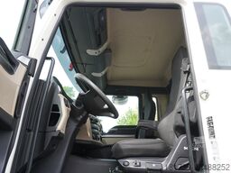 MAN TGS 26.420 6×4 / Fassi F215A.2.24