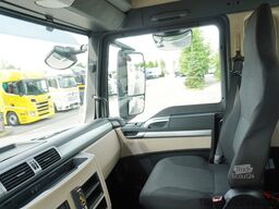 MAN TGS 26.420 6×4 / Fassi F215A.2.24