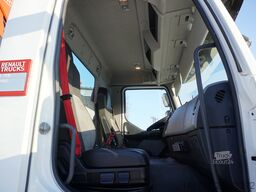 Renault C280 DTI 8 / HDS Fassi F135A.22 / remote