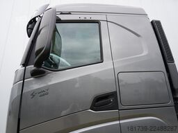 Iveco S-Way AS260S46Y/PS / 0 km!! / FULL ADR