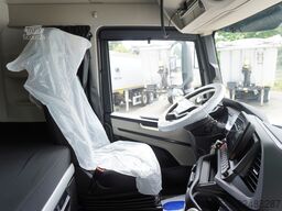 Iveco S-Way AS260S46Y/PS / 0 km!! / FULL ADR