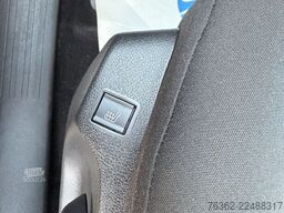 FIAT Doblo Kastenwagen XL 1.5 Klima Kamera