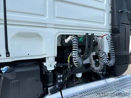 DAF XF 480 6X2 FTP Space Cab Midlift Standairco Alc...