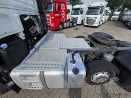 DAF XF 480 6X2 FTP Space Cab Midlift Standairco Alc...