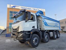 IVECO 410T54
