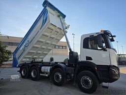 IVECO 410T54