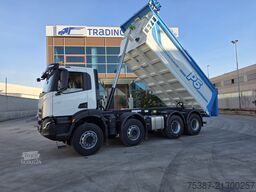 IVECO 410T54