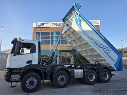 IVECO 410T54