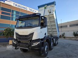 IVECO 410T54