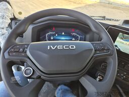IVECO 410T54