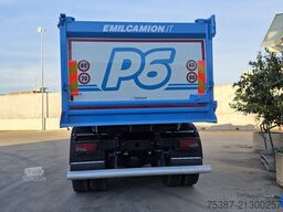 IVECO 410T54