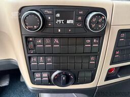 MAN TGX 18.510 4X2 XXL Retarder 494.520KM