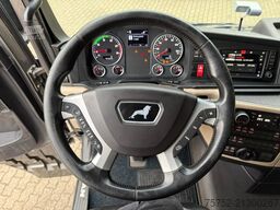 MAN TGX 18.510 4X2 XXL Retarder 494.520KM