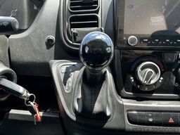 Etrusco T6.9SB | Fiat Ducato 2.2 Mjet 140 ch | Automatique