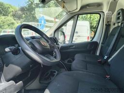 FIAT DUCATO 35 2.3 MJT 140 CV PLTM