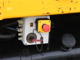 Volvo FL 10 8X4 + GROMACH 34 mtr. + EURO 2