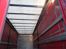 Iveco Stralis 460 + 6X2 + RETARDER + 2.73H + LIFT + E...