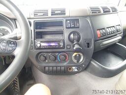 DAF CF 65.220 + LIFT