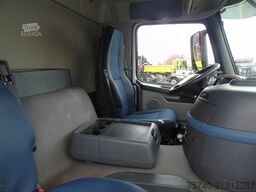 Volvo FM 9.340 + SPECIAL LIFT 2 ETAGE + EURO 5