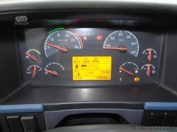 Volvo FM 9.340 + SPECIAL LIFT 2 ETAGE + EURO 5