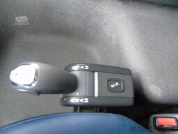 Volvo FM 9.340 + SPECIAL LIFT 2 ETAGE + EURO 5