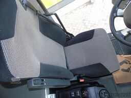 MAN TGX 18.500 + PM 32TON + 4EXTENSION + EURO 6