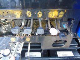 MAN TGX 18.500 + PM 32TON + 4EXTENSION + EURO 6