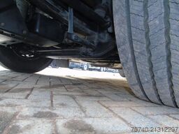 MAN TGX 18.500 + PM 32TON + 4EXTENSION + EURO 6
