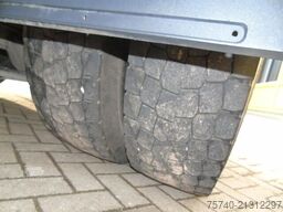 MAN TGX 18.500 + PM 32TON + 4EXTENSION + EURO 6