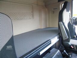 MAN TGX 18.500 + PM 32TON + 4EXTENSION + EURO 6