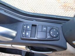 MAN TGX 18.500 + PM 32TON + 4EXTENSION + EURO 6