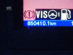 Scania R480 +10X2  + VBG CABLE 30TON